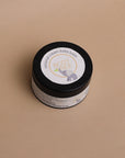 Coconut Cream Baby Balm