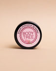 Bloom Restorative Lip Butter