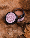 Bloom Restorative Lip Butter