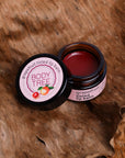 Grapefruit Tinted Lip Balm – Colored Lip Balm For Dry And Chapped Lips