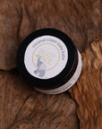 Coconut Cream Baby Balm