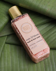 Roots & Bloom Bath & Foot Soak