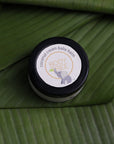 Coconut Cream Baby Balm