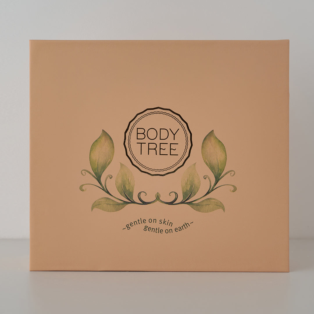 Diwali Wellness Box