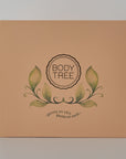 Diwali Wellness Box