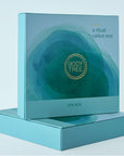A Ritual Called Rest – Spa Box