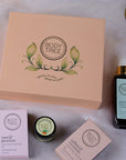 Diwali Wellness Box