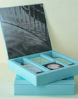 A Ritual Called Rest – Spa Box