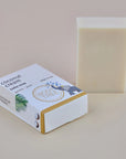 Cold processed Baby Soap