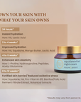 night cream
