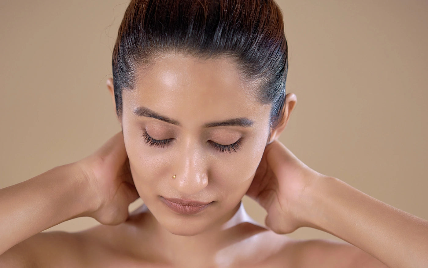 skincare, BodyTree about us