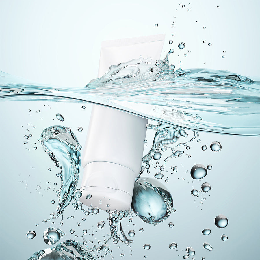 Hyaluronic Acid For Skin 