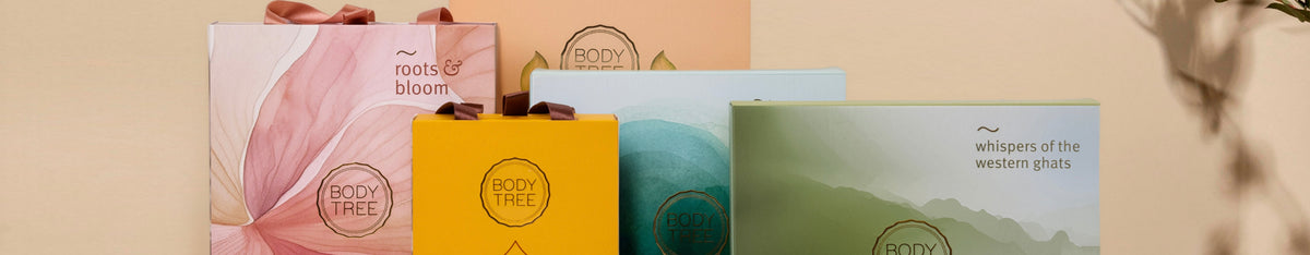 Mindful Gifting