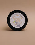Coconut Cream Baby Balm