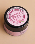 Bloom Restorative Lip Butter