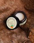 Mango Butter Moisturizing And Hydrating Lip Balm