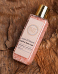 Roots & Bloom Bath & Foot Soak