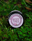 Bloom Restorative Lip Butter