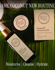 Coco Caress Collection
