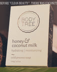 Coco Caress Collection