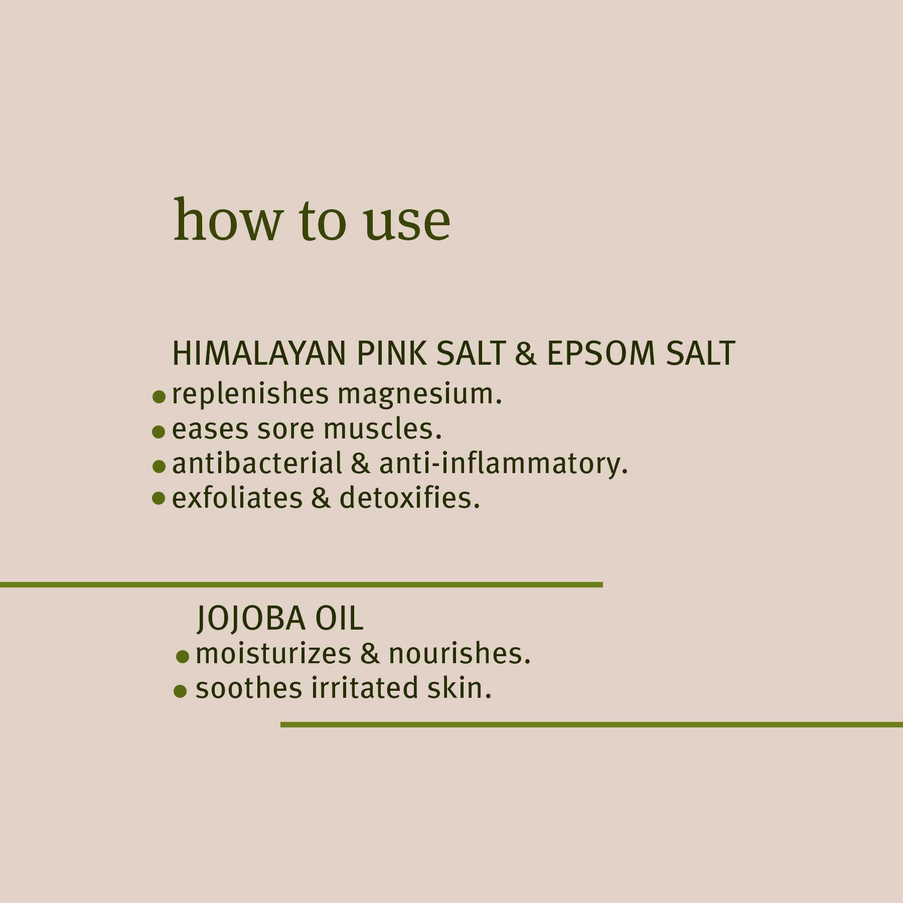 Roots &amp; Bloom Moisturizing Hand Cream with Shea Butter and Tamanu Oil