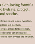 Revive Hand Lotion with Amla & Green Tea