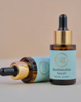 Squalane Elixir Face Oil