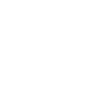 BODY TREE
