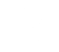 BODY TREE