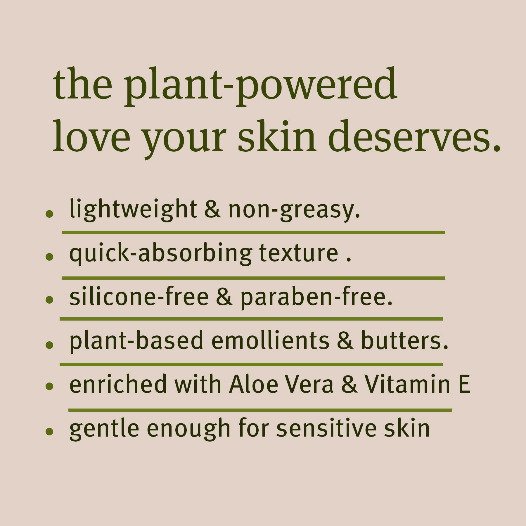 Turmeric Body Lotion – Radiance-Revealing Moisturizer