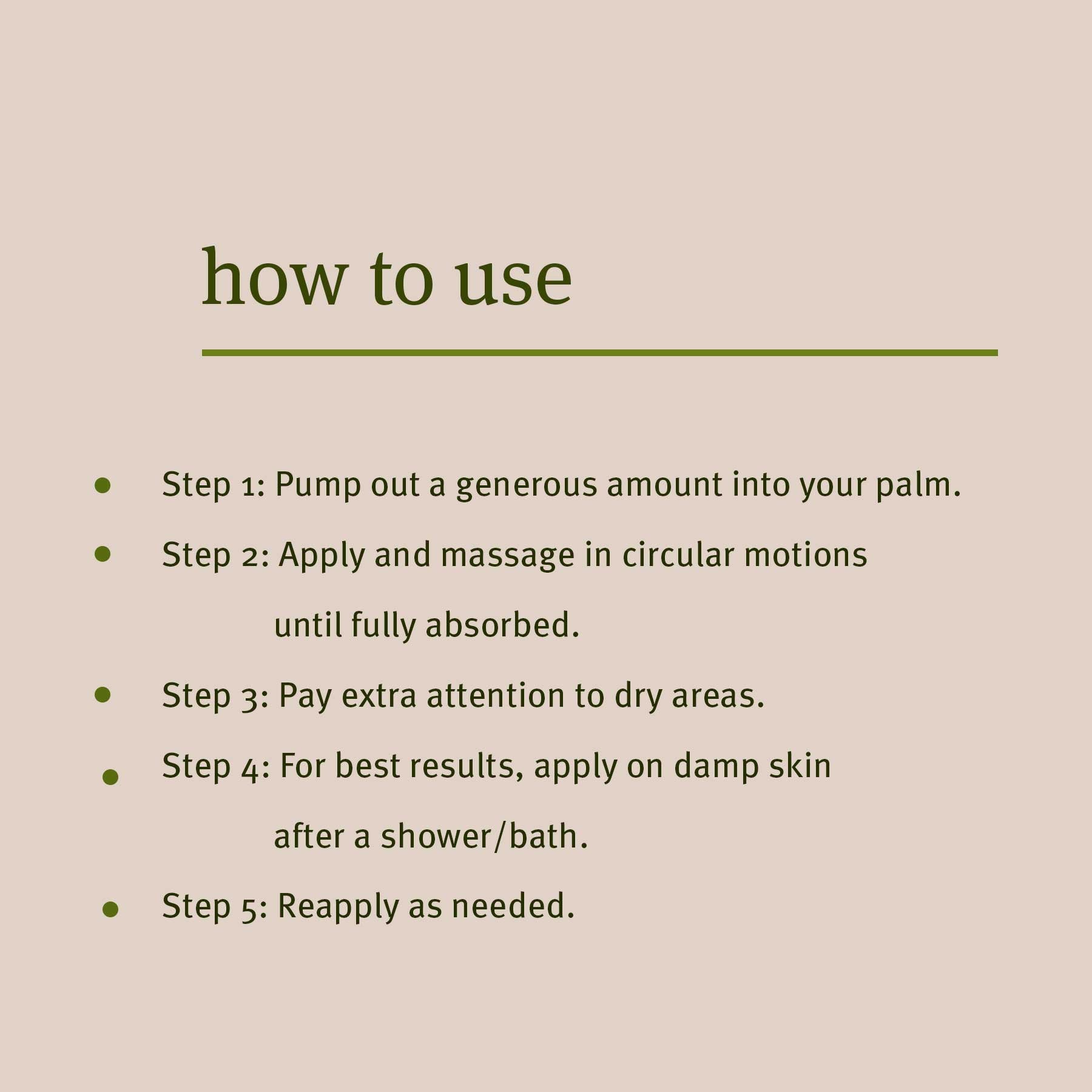 Turmeric Body Wash – Purifying and Radiance-Revealing