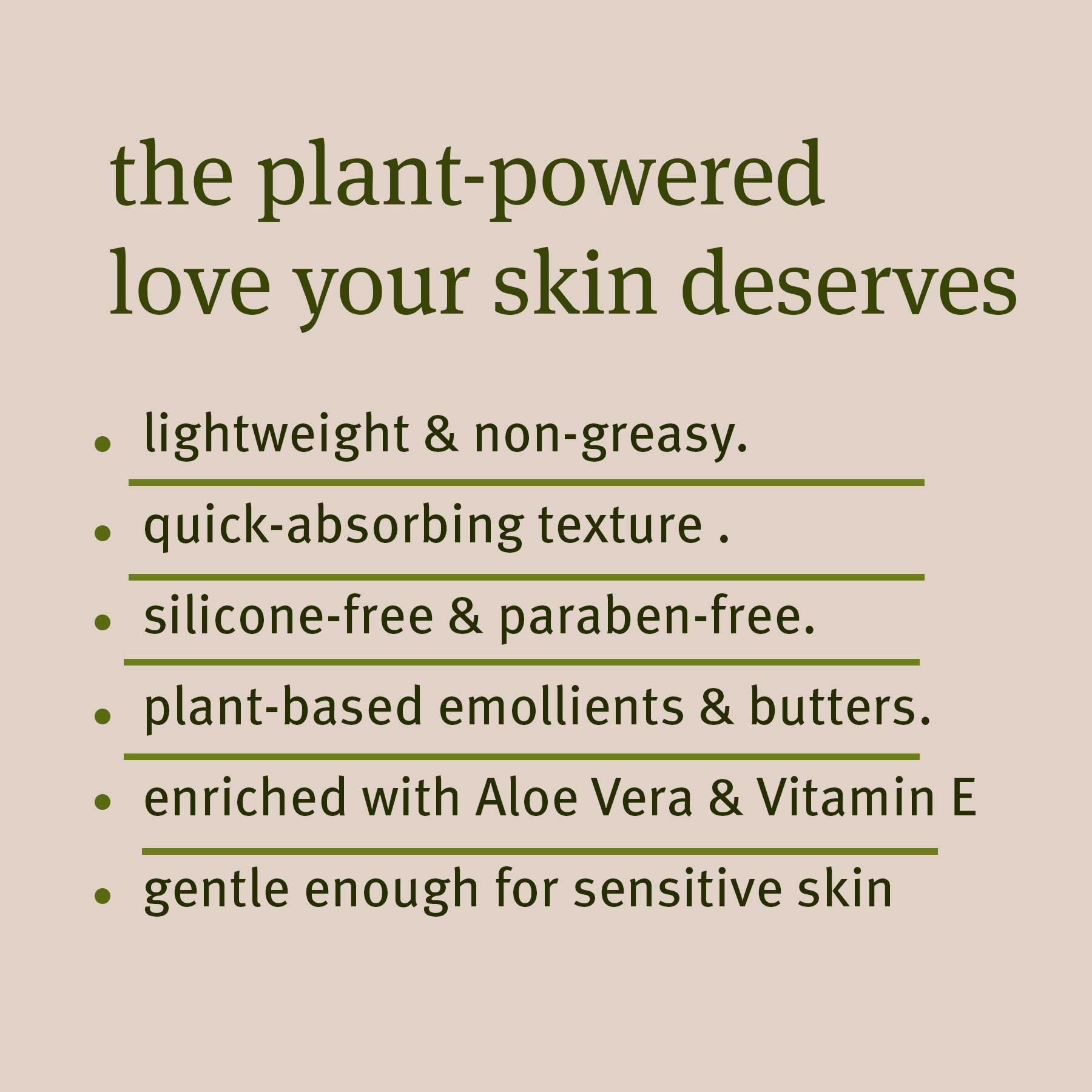 Turmeric Body Wash – Purifying and Radiance-Revealing