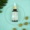 Olive Squalane Face Oil